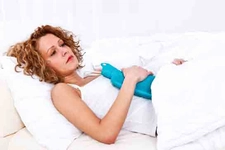 Adetliyken Baş Ağrısına Ne İyi Gelir?