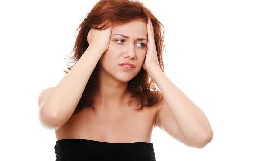 Ani Baş Dönmesi Belirtileri ve Tedavisi