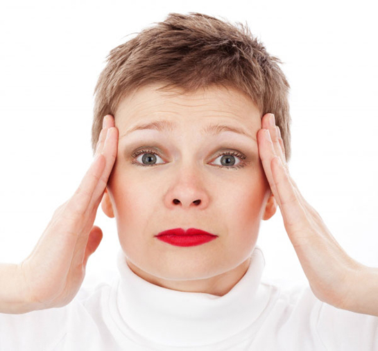 Baş Türleri ve Özellikleri