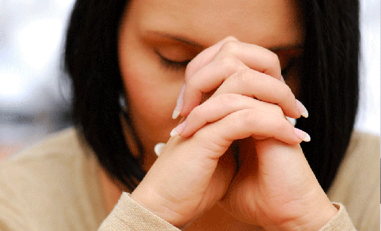 Sürekli Baş Ağrısı Belirtileri ve Tedavisi